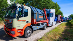 20250907-Truckrun-Weert-Teil-01-00460