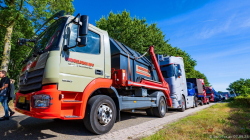 20250907-Truckrun-Weert-Teil-01-00461