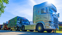 20250907-Truckrun-Weert-Teil-01-00464