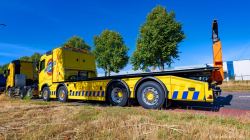 20250907-Truckrun-Weert-Teil-01-00468