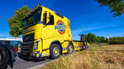 20250907-Truckrun-Weert-Teil-01-00470