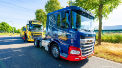 20250907-Truckrun-Weert-Teil-01-00474