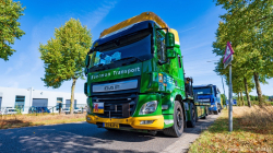 20250907-Truckrun-Weert-Teil-01-00482