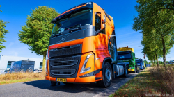 20250907-Truckrun-Weert-Teil-01-00484