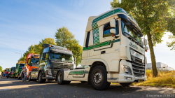 20250907-Truckrun-Weert-Teil-01-00488