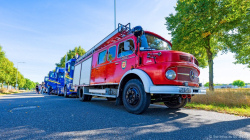 20250907-Truckrun-Weert-Teil-01-00507