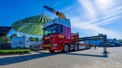 20250907-Truckrun-Weert-Teil-01-00520