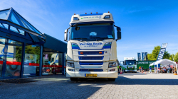 20250907-Truckrun-Weert-Teil-01-00522