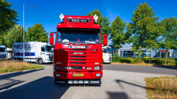 20250907-Truckrun-Weert-Teil-01-00535
