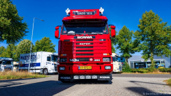20250907-Truckrun-Weert-Teil-01-00536