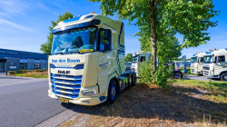 20250907-Truckrun-Weert-Teil-01-00545