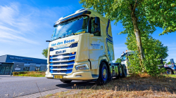 20250907-Truckrun-Weert-Teil-01-00546