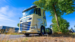 20250907-Truckrun-Weert-Teil-01-00547