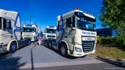 20250907-Truckrun-Weert-Teil-01-00557