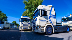 20250907-Truckrun-Weert-Teil-01-00560