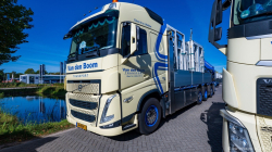 20250907-Truckrun-Weert-Teil-01-00568