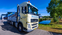 20250907-Truckrun-Weert-Teil-01-00570