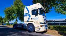 20250907-Truckrun-Weert-Teil-01-00583