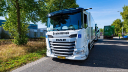 20250907-Truckrun-Weert-Teil-01-00588