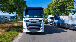 20250907-Truckrun-Weert-Teil-01-00589