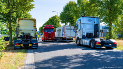 20250907-Truckrun-Weert-Teil-01-00598