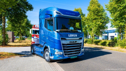 20250907-Truckrun-Weert-Teil-01-00625