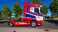 20250907-Truckrun-Weert-Teil-01-00636