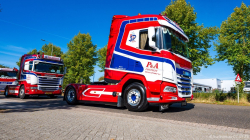 20250907-Truckrun-Weert-Teil-01-00641