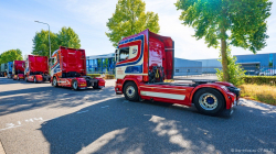 20250907-Truckrun-Weert-Teil-01-00654