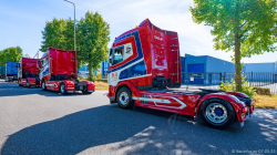20250907-Truckrun-Weert-Teil-01-00656