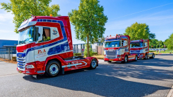 20250907-Truckrun-Weert-Teil-01-00658