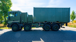 20250907-Truckrun-Weert-Teil-01-00673