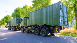 20250907-Truckrun-Weert-Teil-01-00675