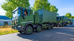 20250907-Truckrun-Weert-Teil-01-00679