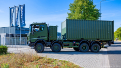 20250907-Truckrun-Weert-Teil-01-00683