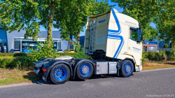 20250907-Truckrun-Weert-Teil-01-00684