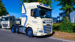 20250907-Truckrun-Weert-Teil-01-00686
