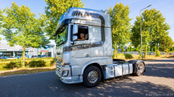 20250907-Truckrun-Weert-Teil-01-00690
