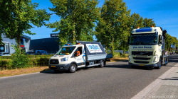 20250907-Truckrun-Weert-Teil-01-00694