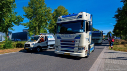 20250907-Truckrun-Weert-Teil-01-00698