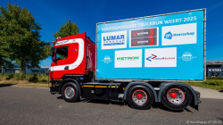 20250907-Truckrun-Weert-Teil-02-00006