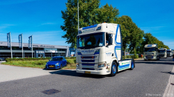 20250907-Truckrun-Weert-Teil-02-00011