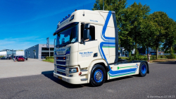 20250907-Truckrun-Weert-Teil-02-00012