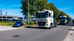 20250907-Truckrun-Weert-Teil-02-00016