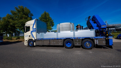 20250907-Truckrun-Weert-Teil-02-00030