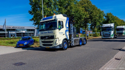 20250907-Truckrun-Weert-Teil-02-00035