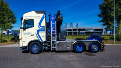 20250907-Truckrun-Weert-Teil-02-00037
