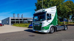 20250907-Truckrun-Weert-Teil-02-00053