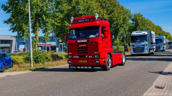 20250907-Truckrun-Weert-Teil-02-00059