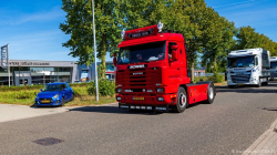 20250907-Truckrun-Weert-Teil-02-00060